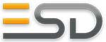 ESD