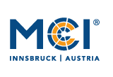 MCI