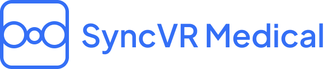SyncVR Medical